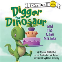 Digger_the_Dinosaur_and_the_Cake_Mistake